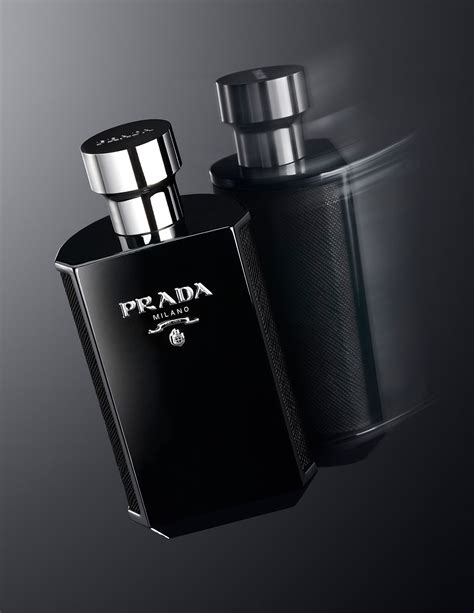 prada l'homme intemse edp vs l'homme edt|Prada L'Homme EdT vs. L'Homme Intense EdP, which do you .